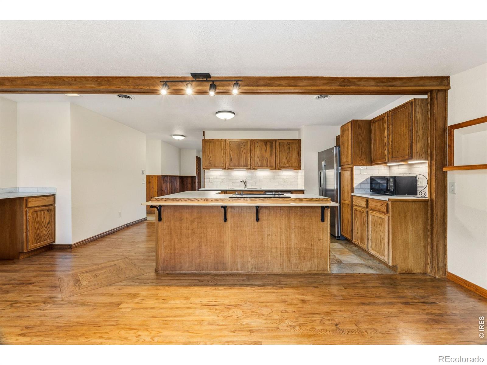 280 South Court Estes Park CO 80517