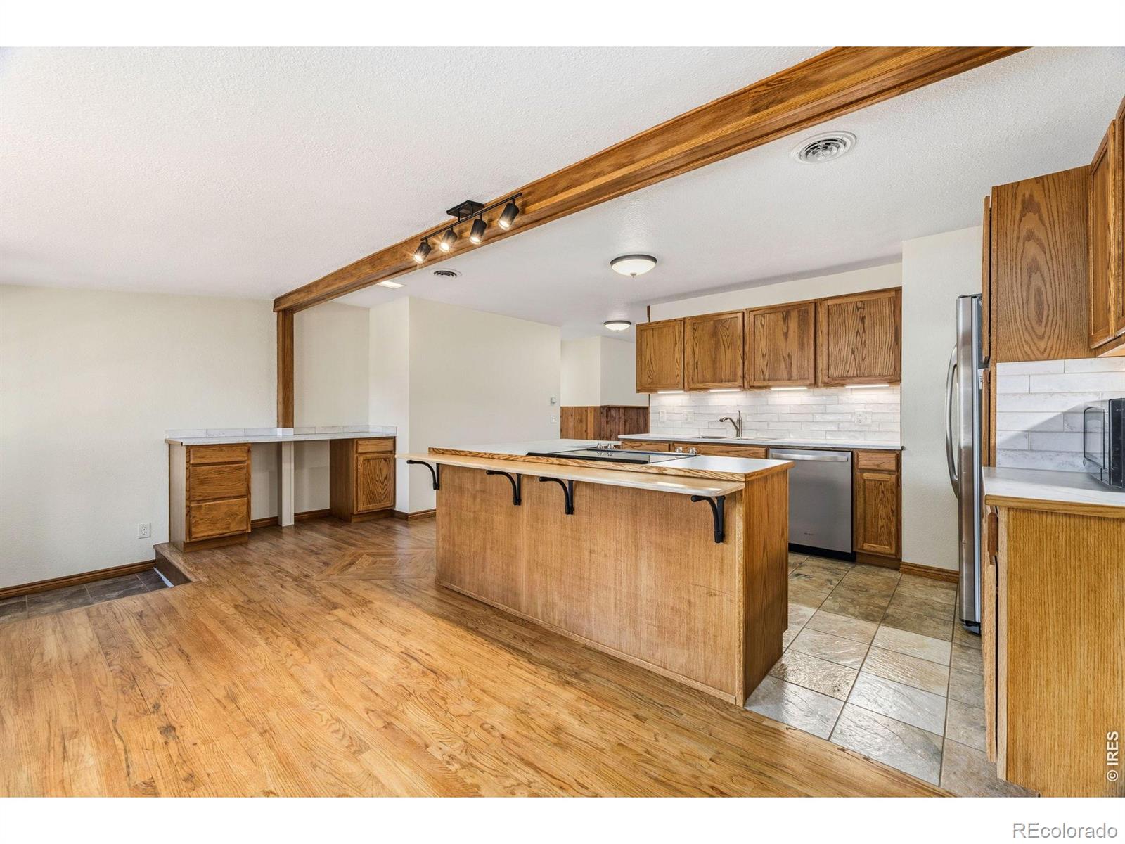 280 South Court Estes Park CO 80517
