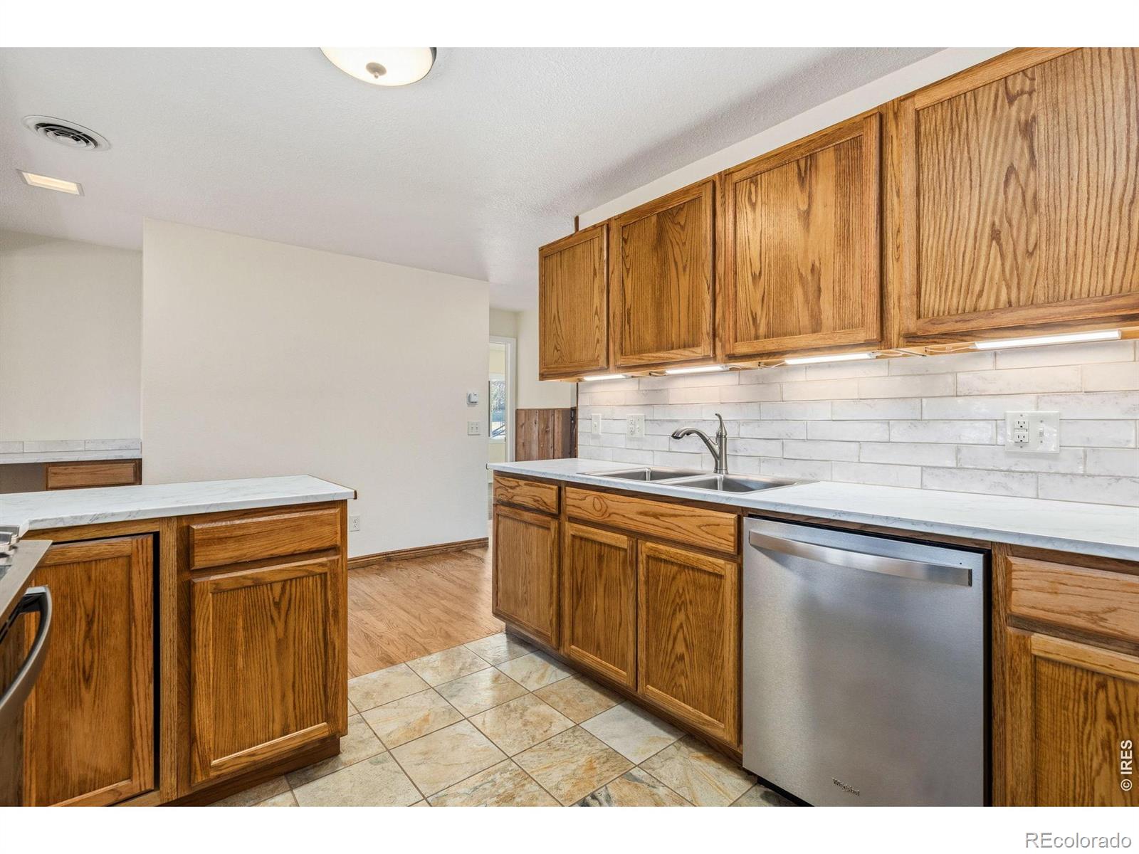 280 South Court Estes Park CO 80517