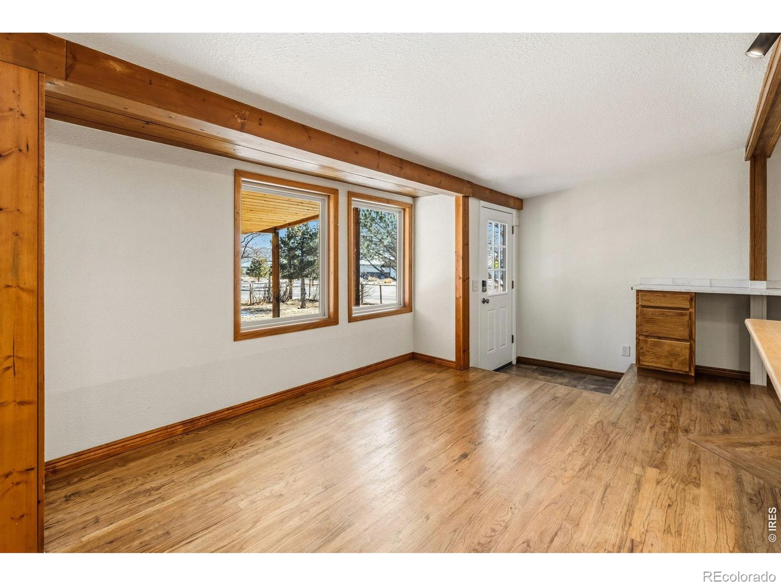 280 South Court Estes Park CO 80517