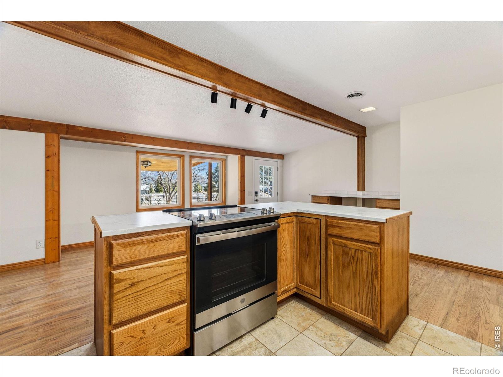 280 South Court Estes Park CO 80517