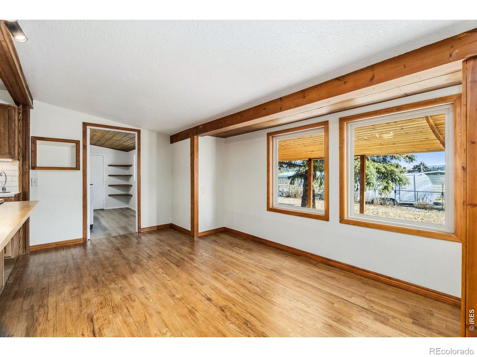 280 South Court Estes Park CO 80517