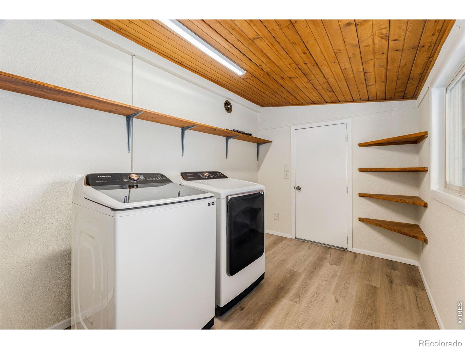 280 South Court Estes Park CO 80517
