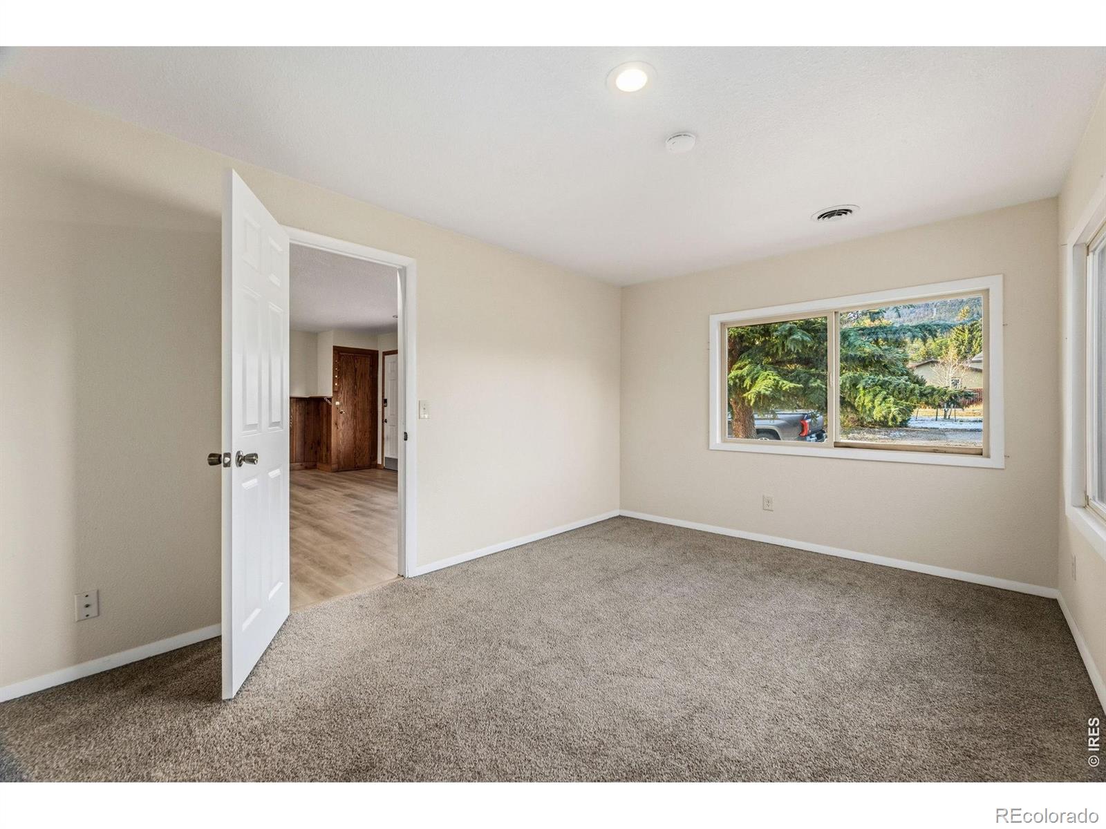 280 South Court Estes Park CO 80517
