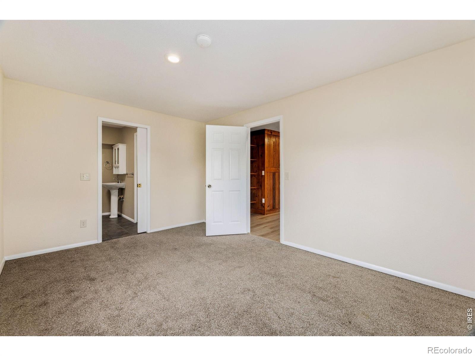 280 South Court Estes Park CO 80517