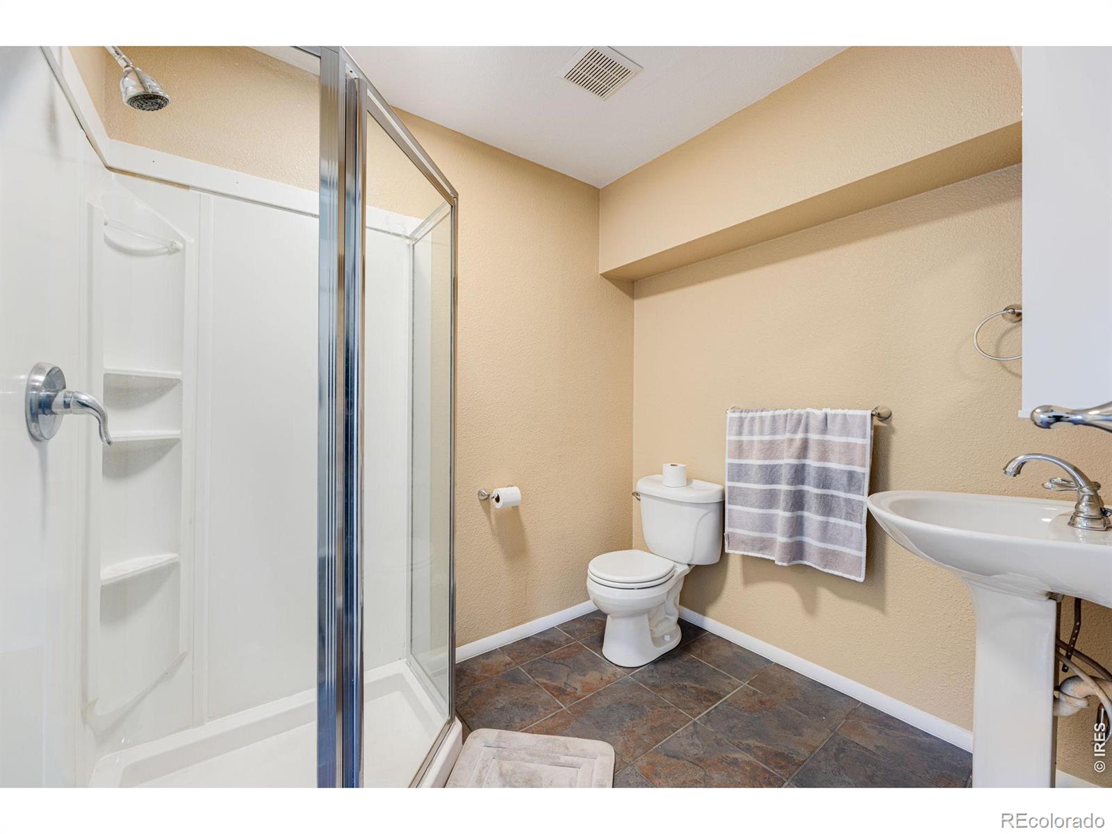 280 South Court Estes Park CO 80517
