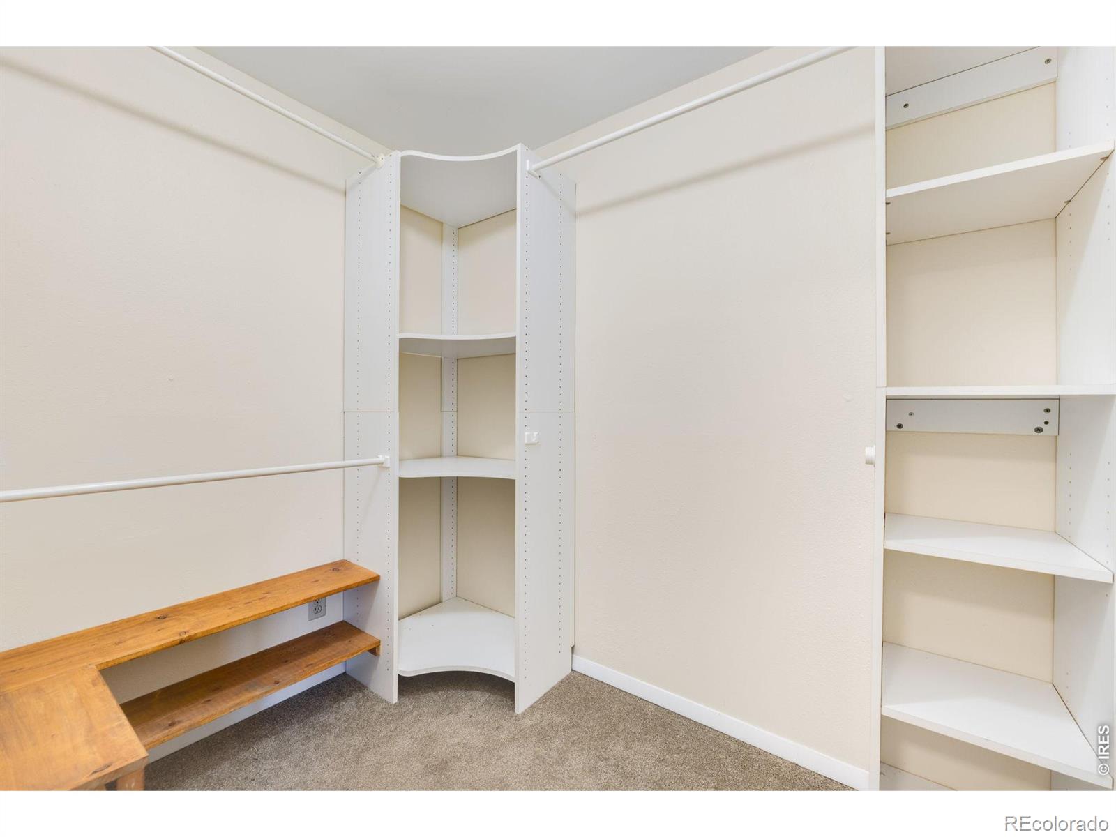 280 South Court Estes Park CO 80517