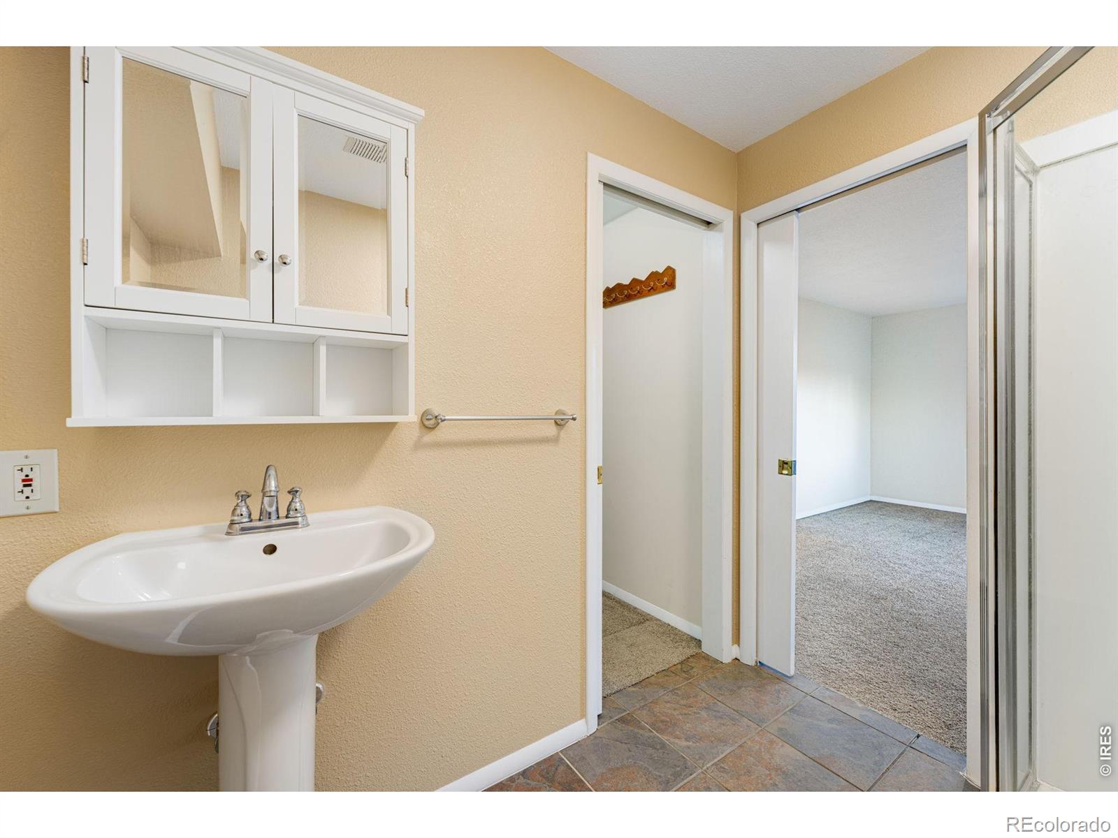 280 South Court Estes Park CO 80517