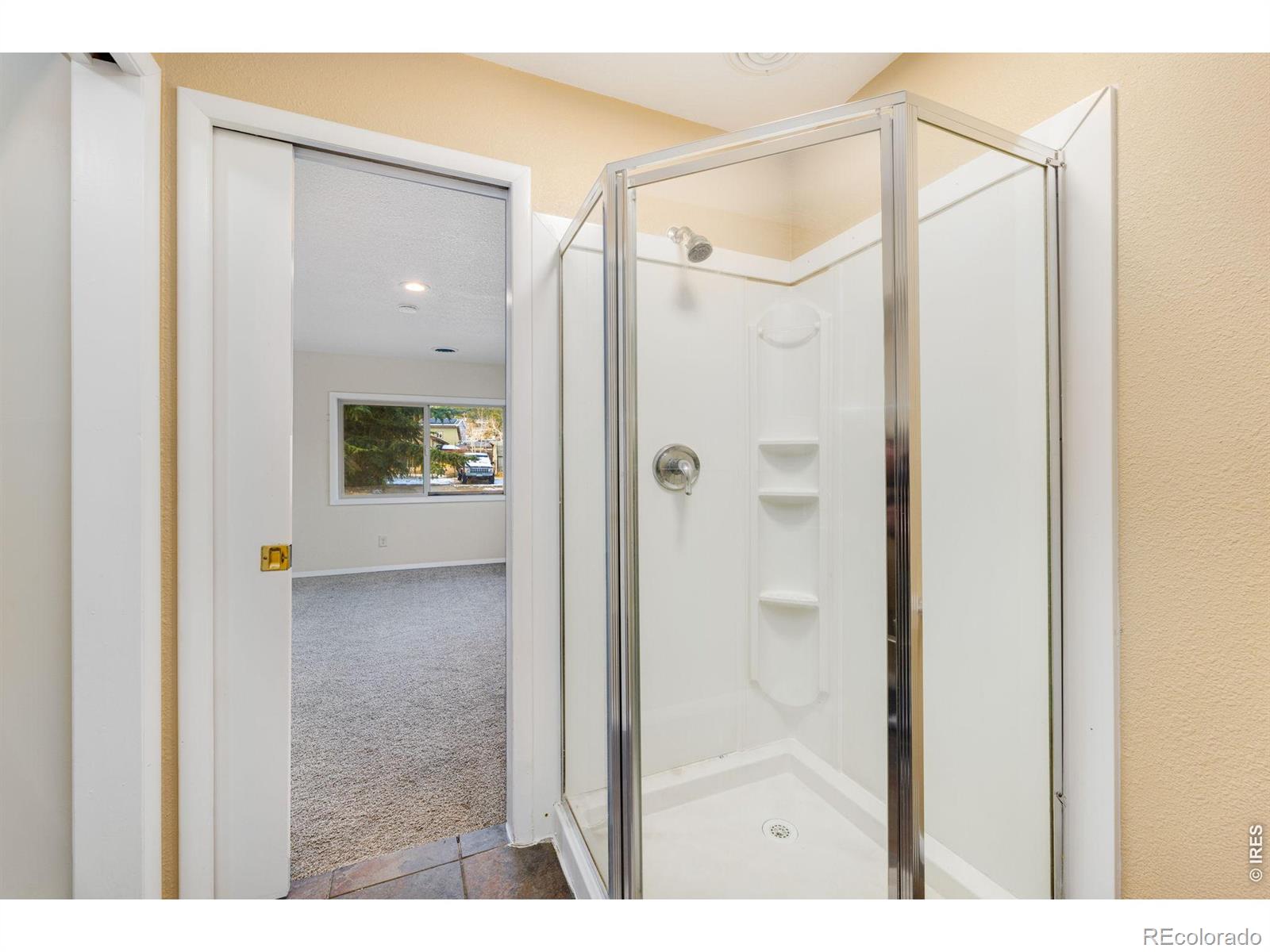 280 South Court Estes Park CO 80517