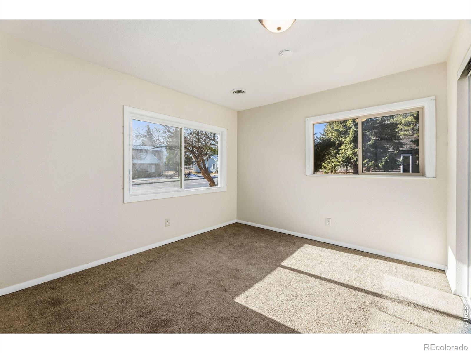 280 South Court Estes Park CO 80517