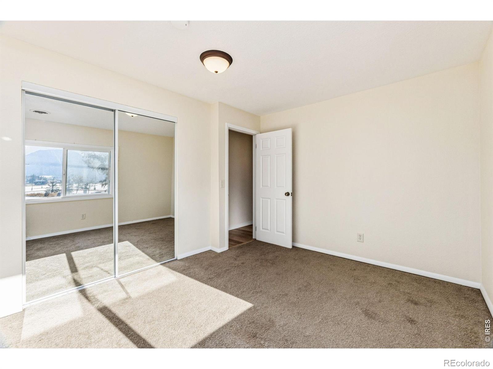 280 South Court Estes Park CO 80517