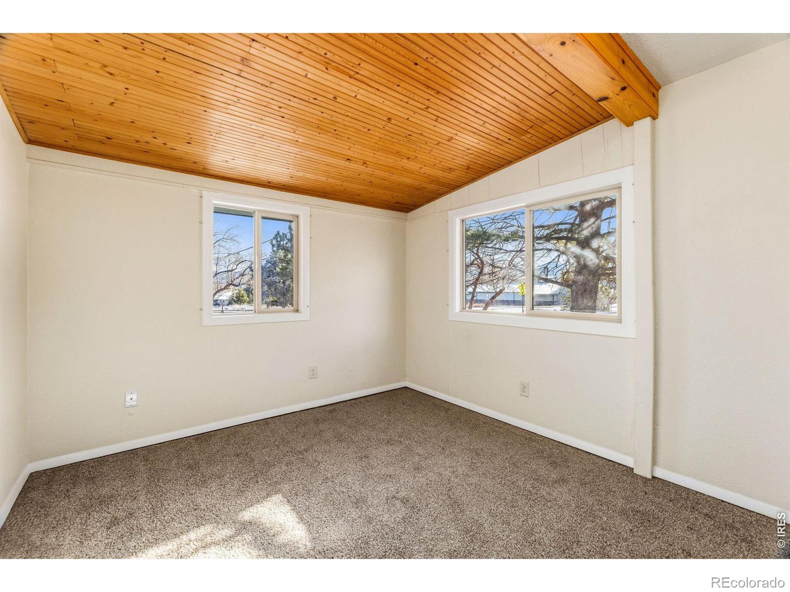280 South Court Estes Park CO 80517