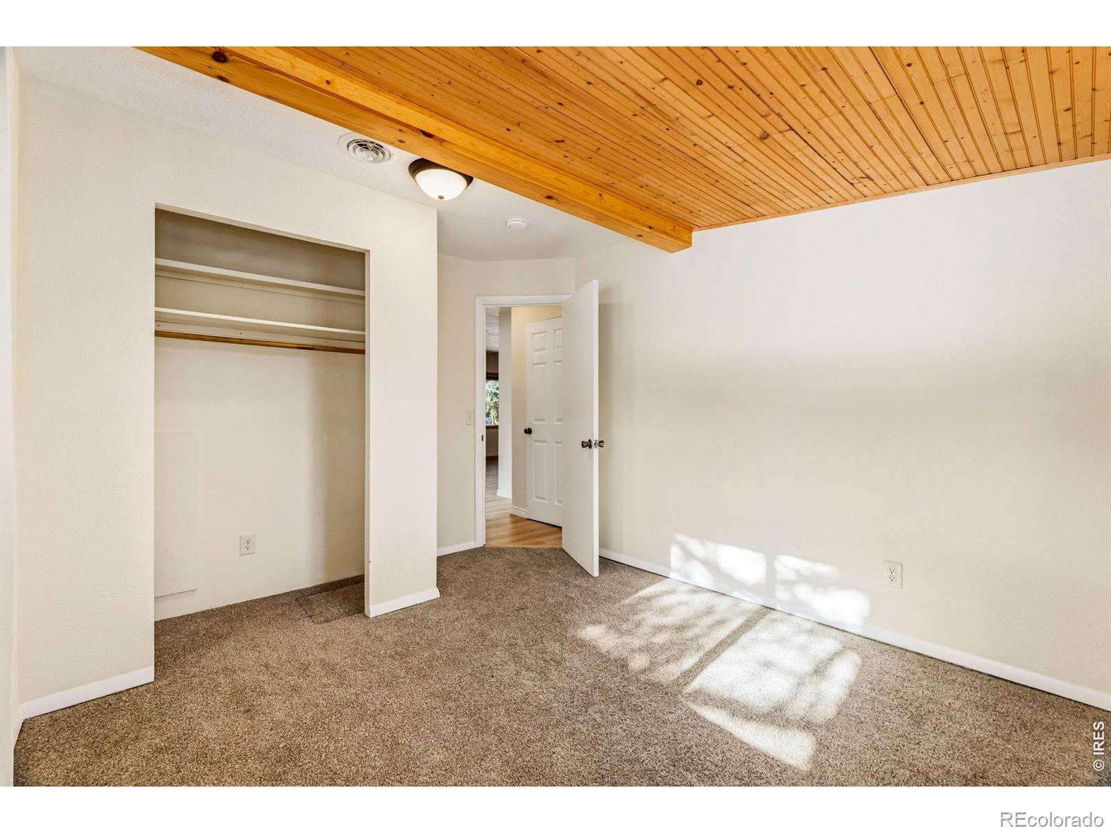 280 South Court Estes Park CO 80517