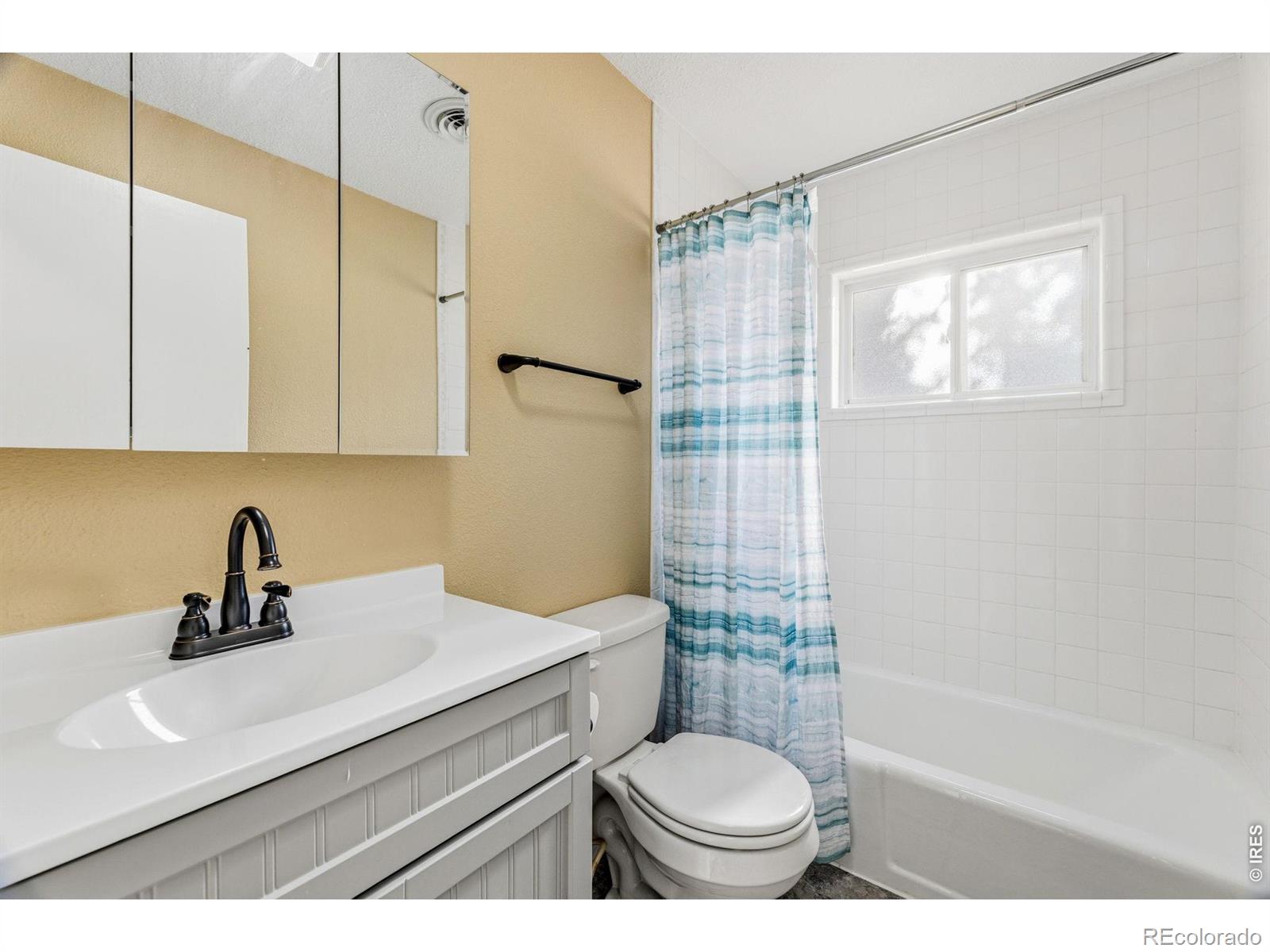 280 South Court Estes Park CO 80517