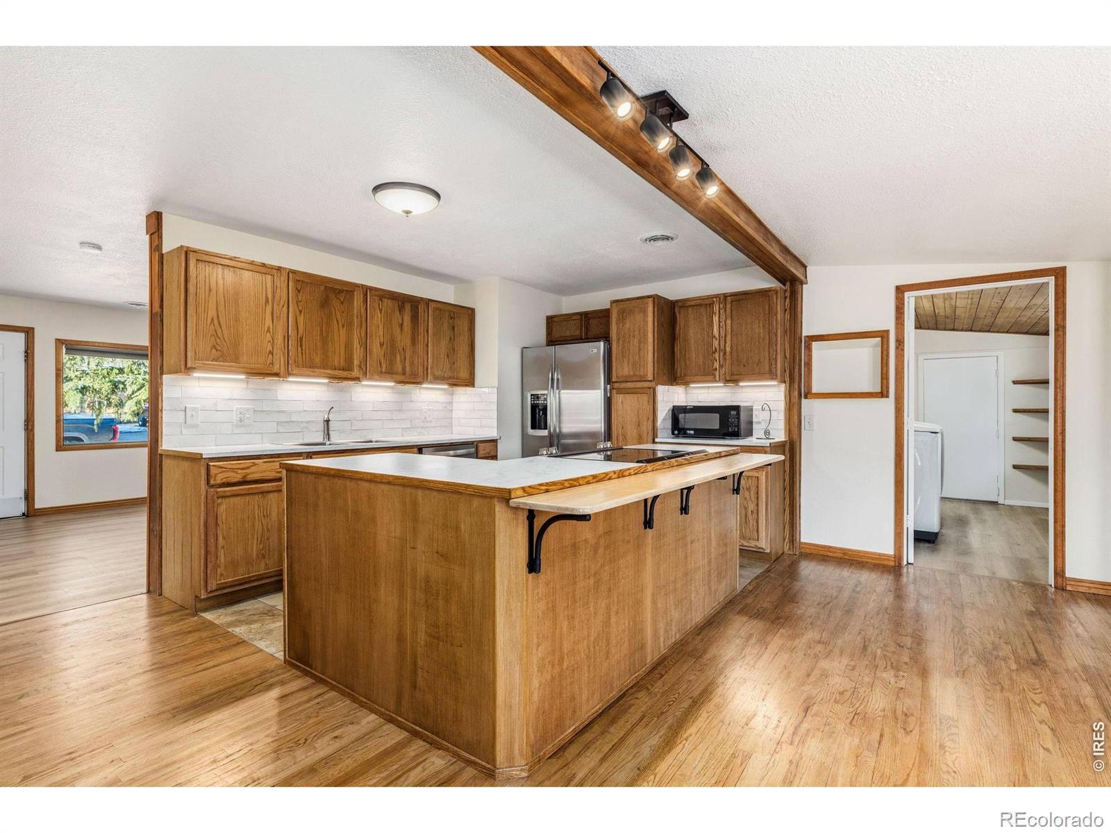 280 South Court Estes Park CO 80517