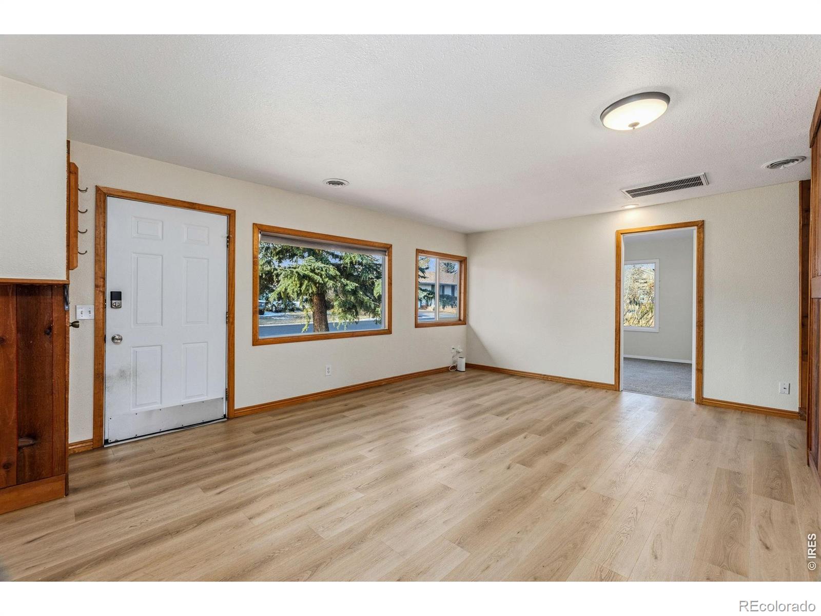 280 South Court Estes Park CO 80517