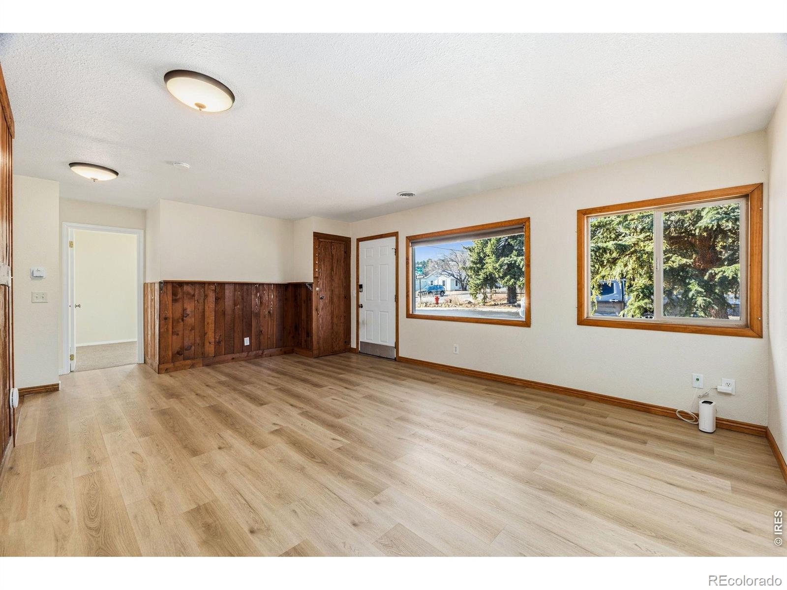280 South Court Estes Park CO 80517