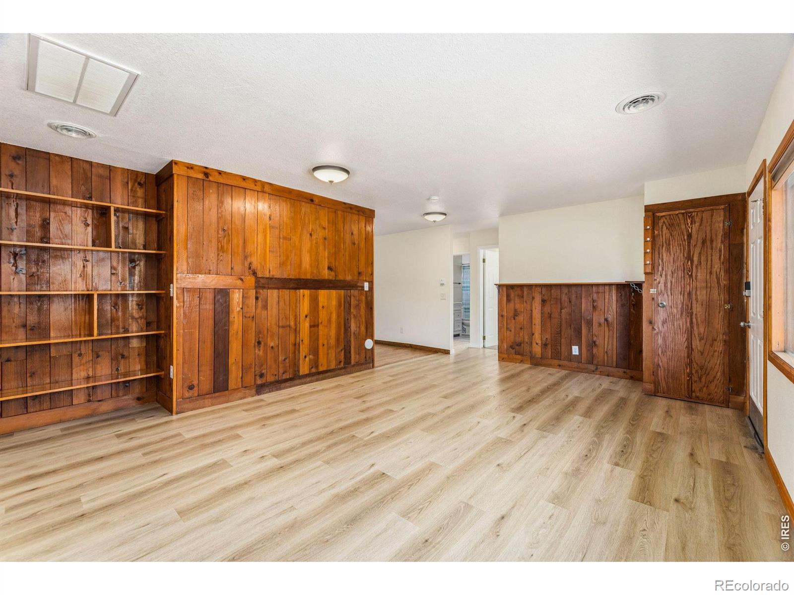 280 South Court Estes Park CO 80517