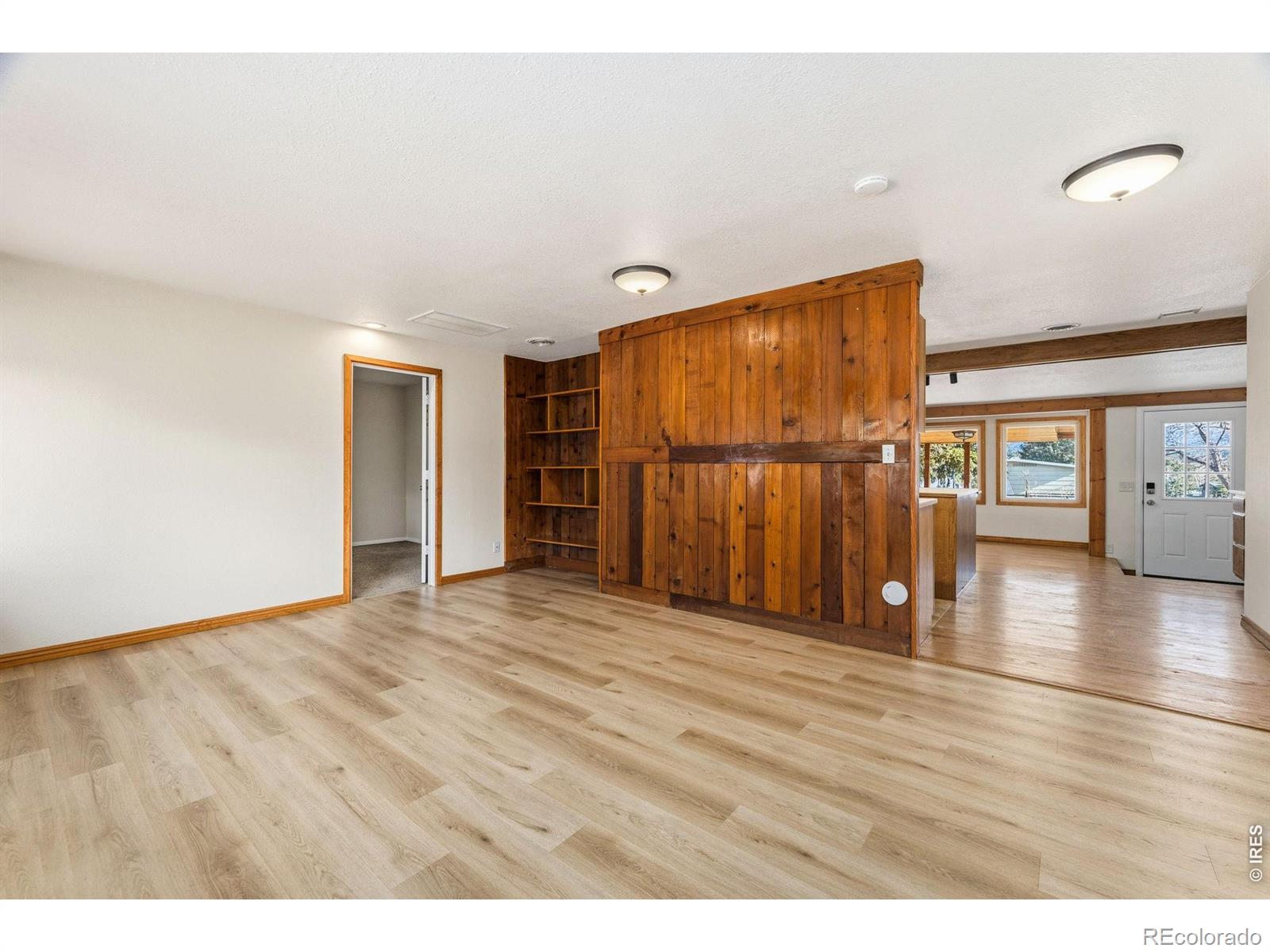 280 South Court Estes Park CO 80517