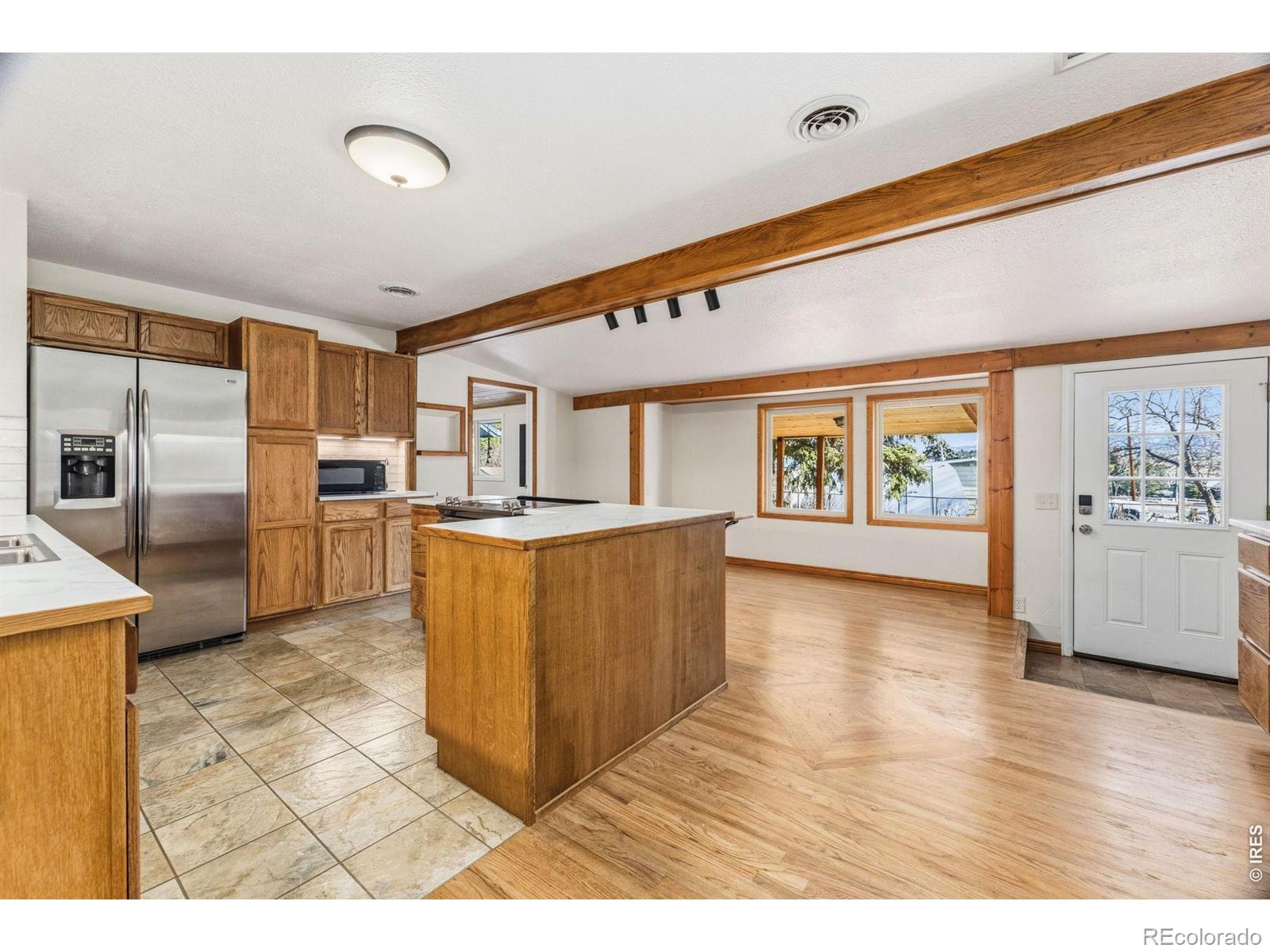 280 South Court Estes Park CO 80517