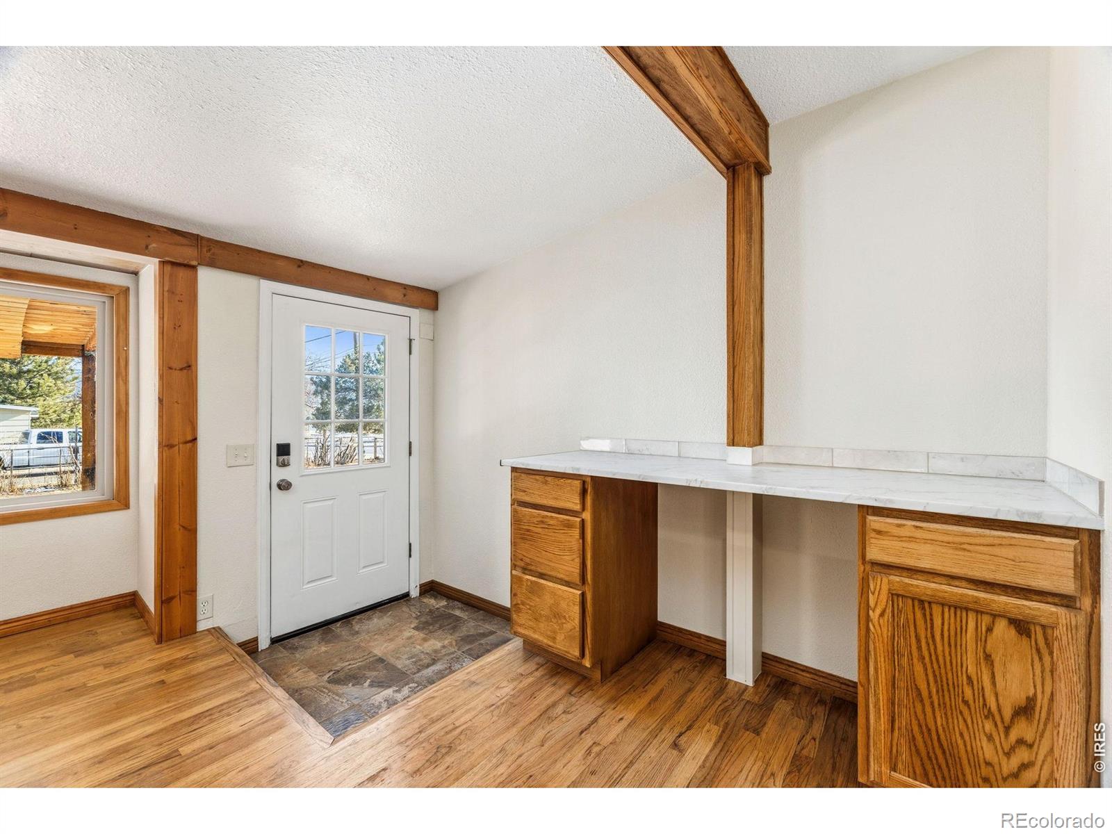 280 South Court Estes Park CO 80517