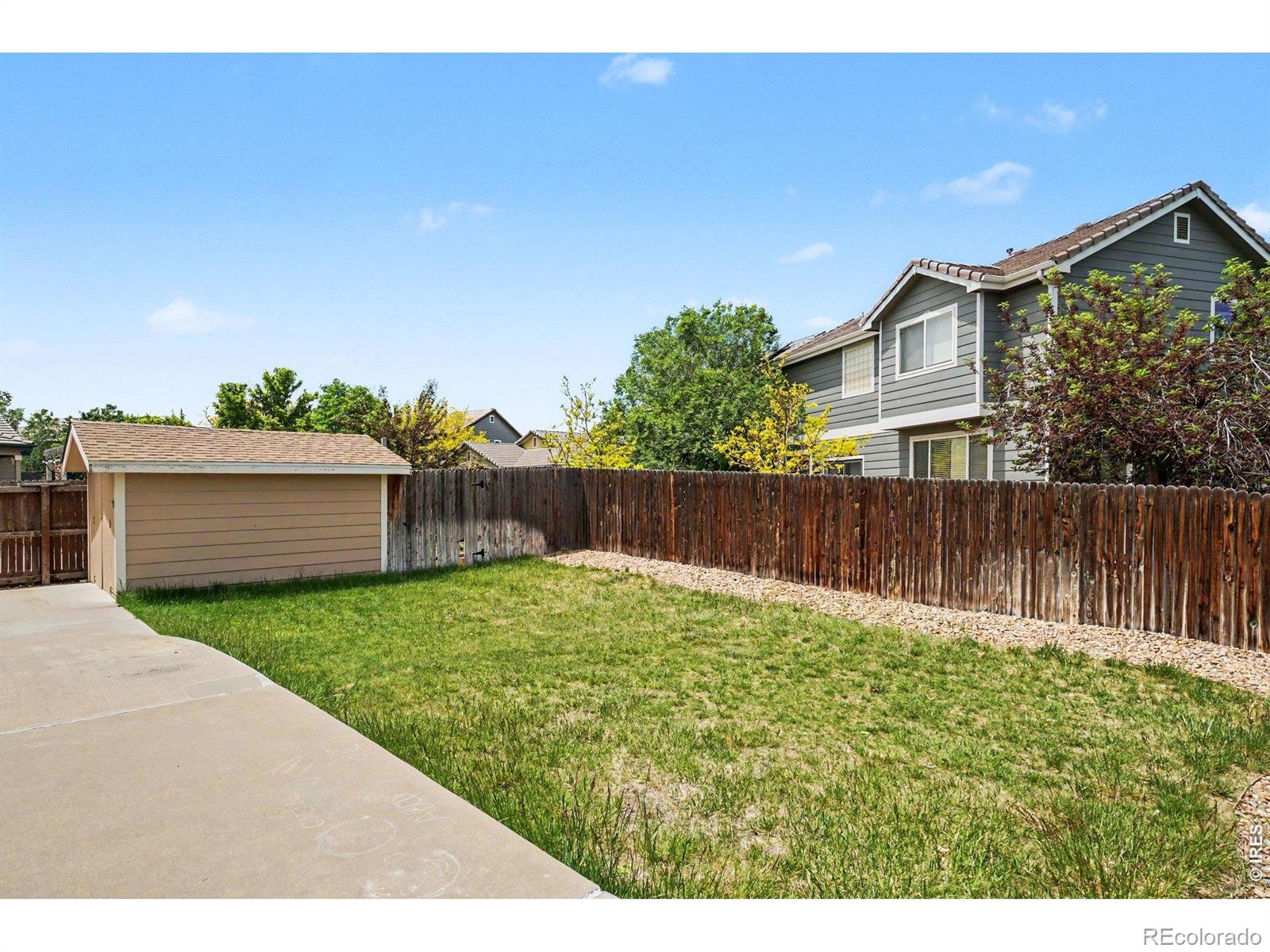 10053 Crystal Circle Commerce City CO 80022