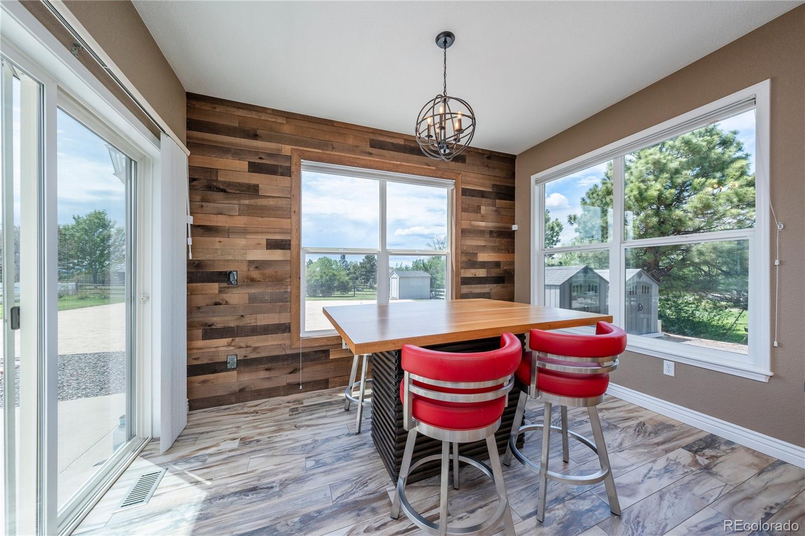 7911 Beverly Boulevard Castle Pines CO 80108