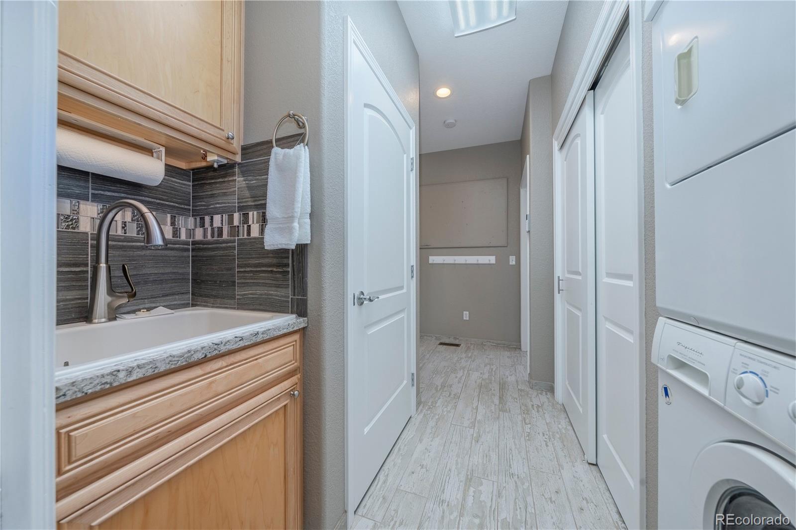 7911 Beverly Boulevard Castle Pines CO 80108