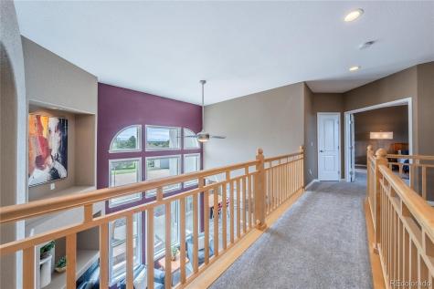 7911 Beverly Boulevard Castle Pines CO 80108