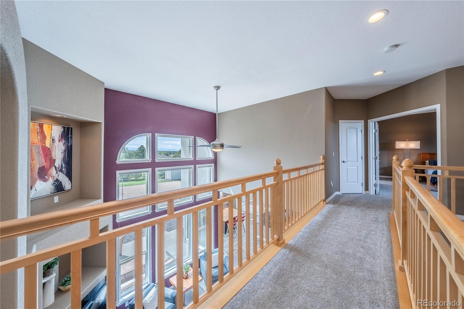7911 Beverly Boulevard Castle Pines CO 80108