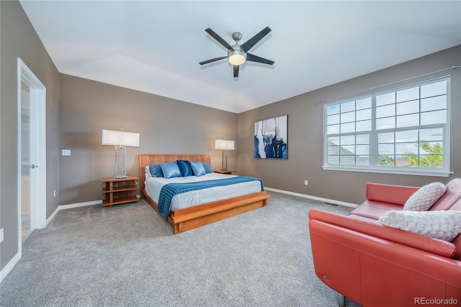 7911 Beverly Boulevard Castle Pines CO 80108