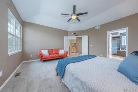 7911 Beverly Boulevard Castle Pines CO 80108