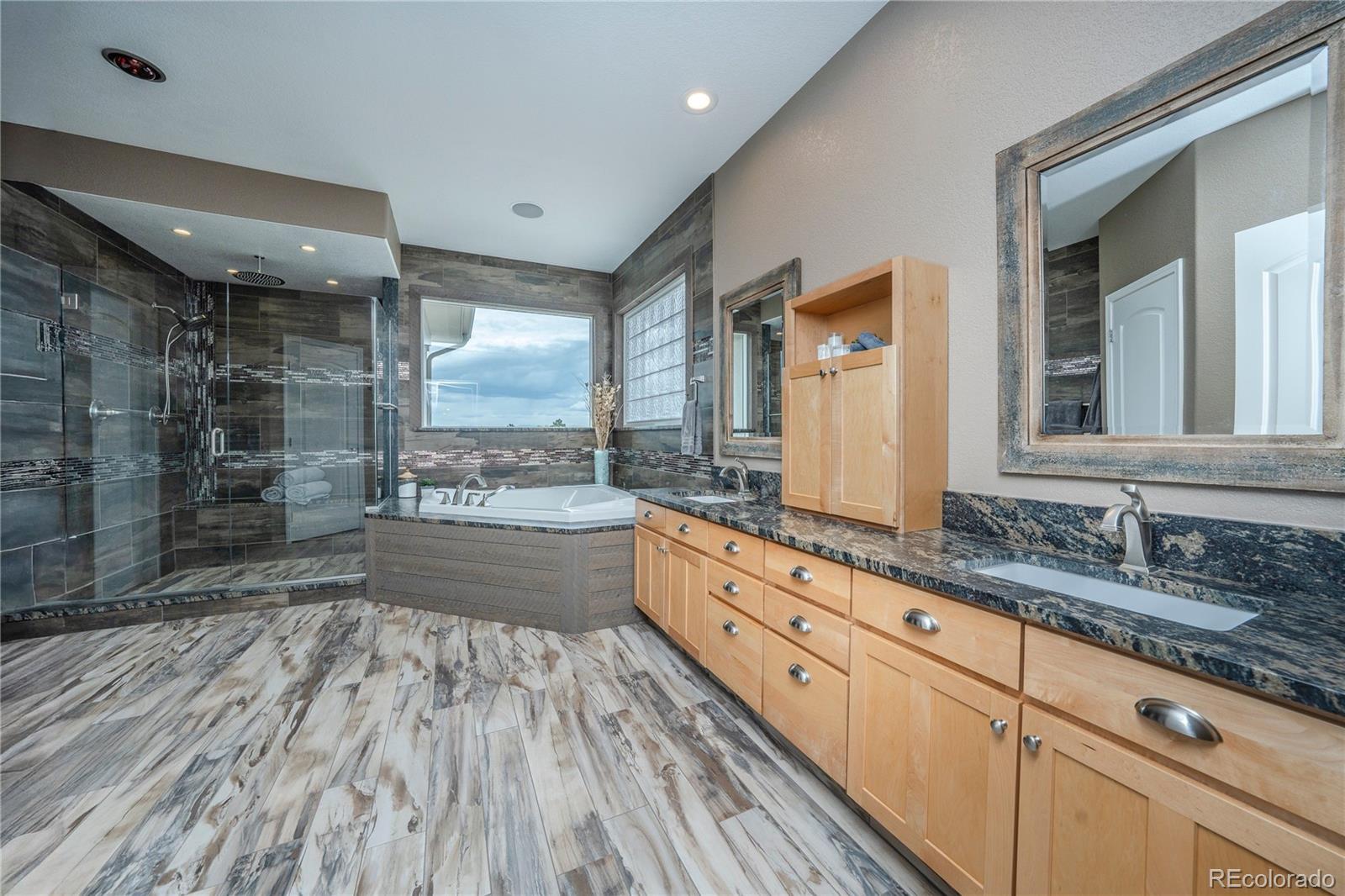 7911 Beverly Boulevard Castle Pines CO 80108