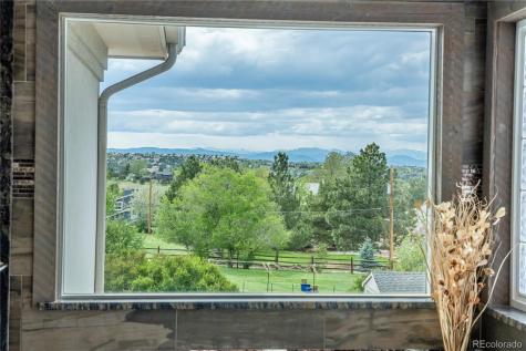 7911 Beverly Boulevard Castle Pines CO 80108