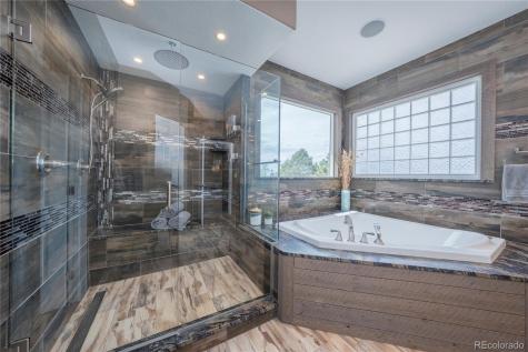 7911 Beverly Boulevard Castle Pines CO 80108