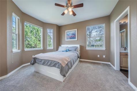 7911 Beverly Boulevard Castle Pines CO 80108