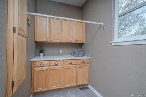 7911 Beverly Boulevard Castle Pines CO 80108