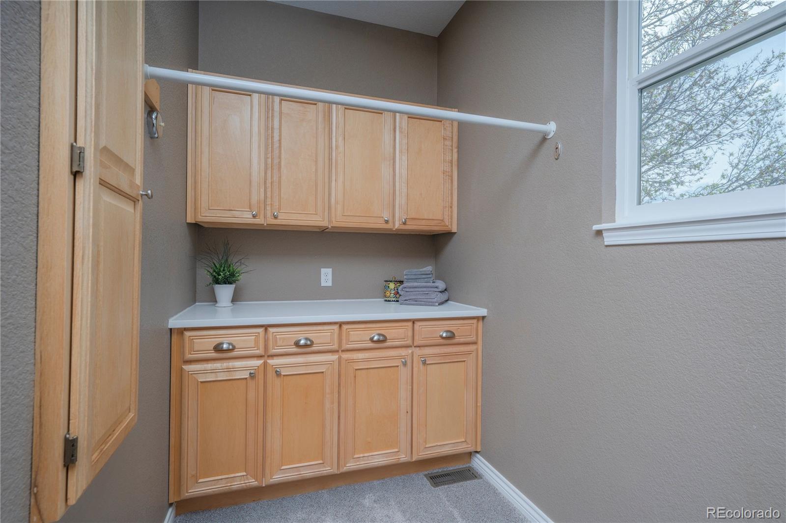 7911 Beverly Boulevard Castle Pines CO 80108