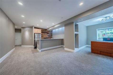 7911 Beverly Boulevard Castle Pines CO 80108