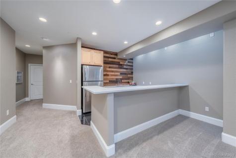 7911 Beverly Boulevard Castle Pines CO 80108