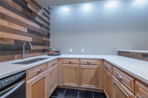 7911 Beverly Boulevard Castle Pines CO 80108