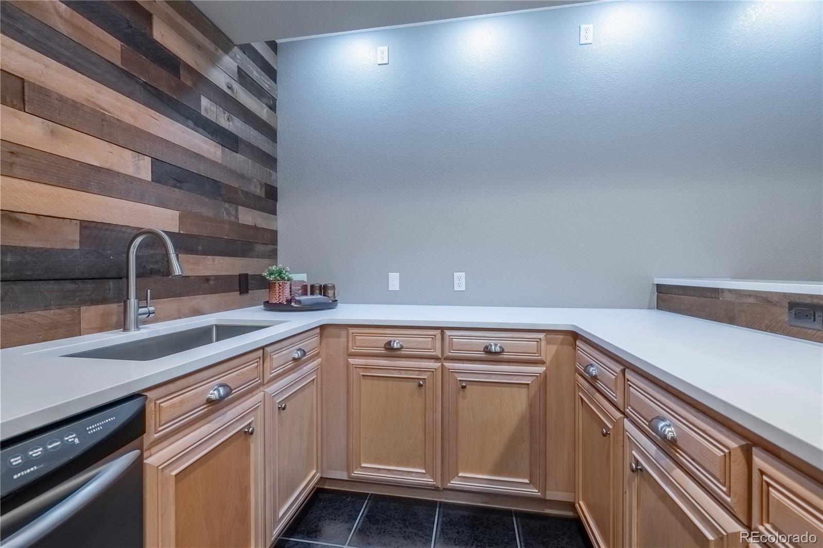 7911 Beverly Boulevard Castle Pines CO 80108