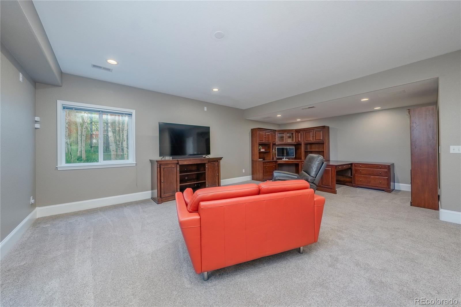 7911 Beverly Boulevard Castle Pines CO 80108