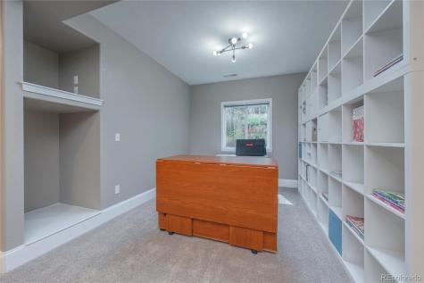 7911 Beverly Boulevard Castle Pines CO 80108