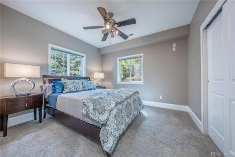 7911 Beverly Boulevard Castle Pines CO 80108