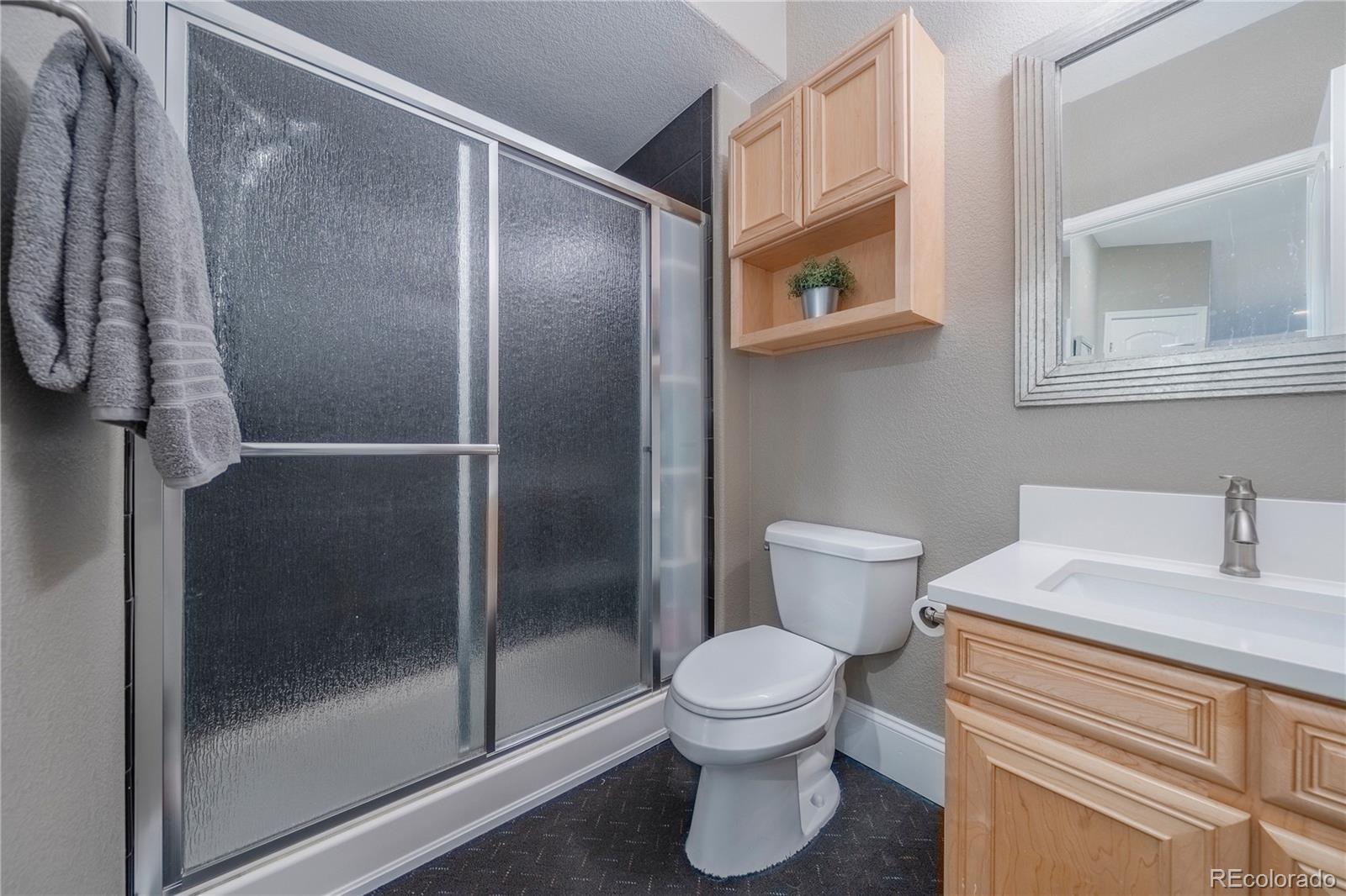 7911 Beverly Boulevard Castle Pines CO 80108
