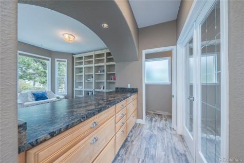7911 Beverly Boulevard Castle Pines CO 80108