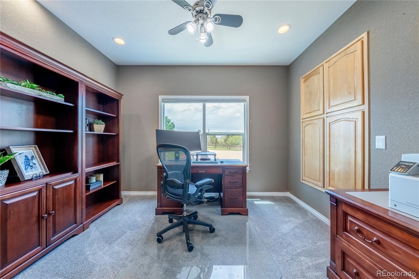 7911 Beverly Boulevard Castle Pines CO 80108