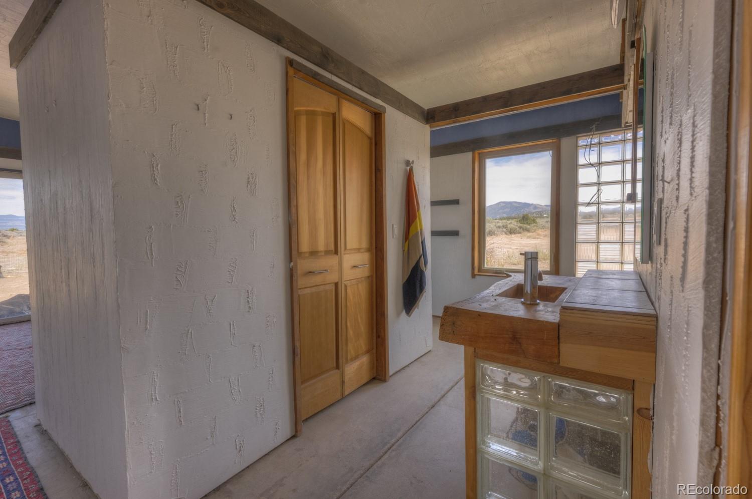 6592 Slegers Road Fort Garland CO 81133