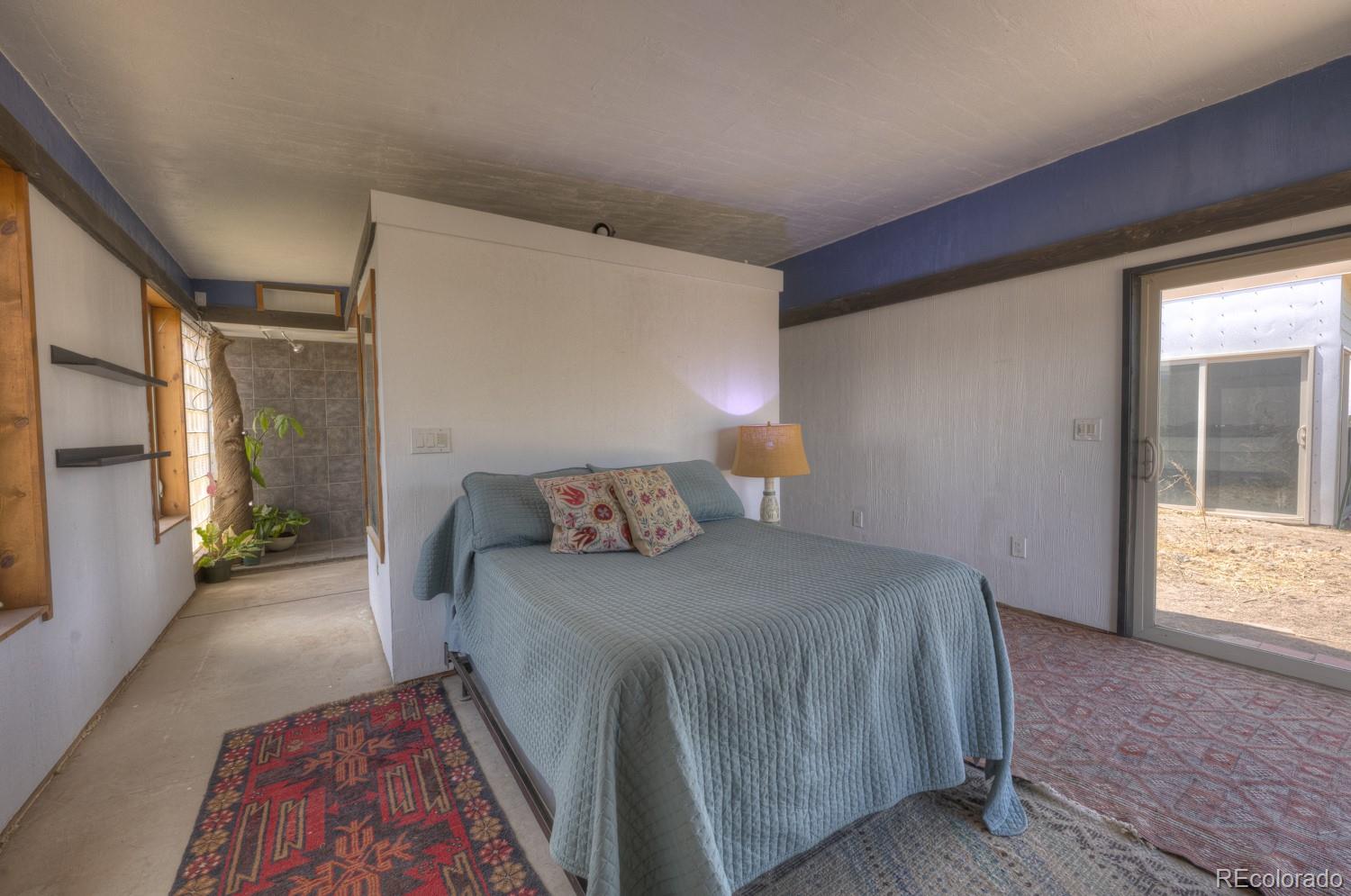6592 Slegers Road Fort Garland CO 81133